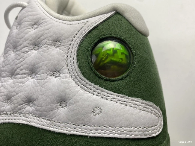 Reps TBkick PE